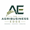 The Agribusiness Edge