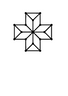 Flat Pattern Designs