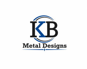 KB Metal Designs