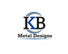 KB Metal Designs