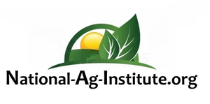 National Ag Institute