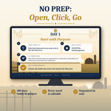 The Daily Feed: Starters for Ag Ed