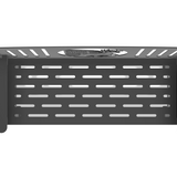 Bench 2.0 DXF & Blueprints