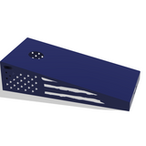 Cornhole Board DXF & Blueprints