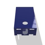 Cornhole Board DXF & Blueprints