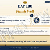 The Daily Feed: Starters for Ag Ed