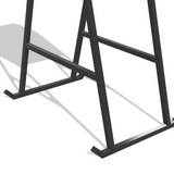 Deer Feeder DXF & Blueprints