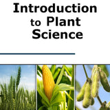 Just the Facts: Introduction to Plant Science