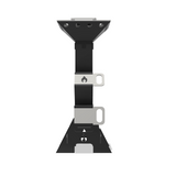 4" Rocket Stove DXF & Blueprints
