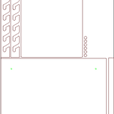 Wall Pit Project Plan Bundle | Advanced Modular Cooking System Fabrication Project