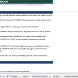 Complete Ag Teacher Swine Program Management Bundle | Show Pig, FFA & Stock Show Toolkit