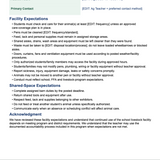 Complete Ag Teacher Swine Program Management Bundle | Show Pig, FFA & Stock Show Toolkit